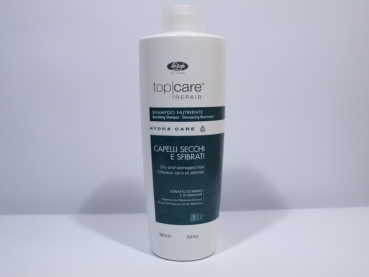 Top Care Repair Hydra Care Nährendes Shampoo 1000ml