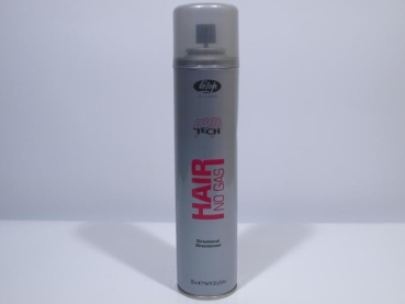 High Tech Haarspray normal 300ml