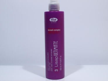 Ultimate Spray 3 Feuchtigkeitsspray 250ml