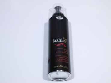 Fashion Mousse Design strong 250ml