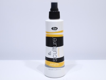 Sculture Sleek Spray ( purity ) 200ml