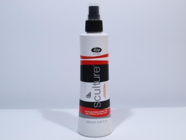 Sculture Gel Spray extra strong 250ml