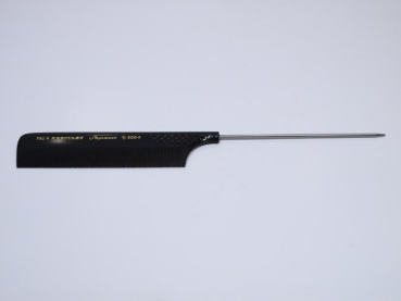 Nadelstielkamm 180R.9 / 500R.9 1 Stück