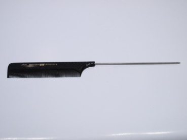 Nadelstielkamm 6740 mit langer Nadel 1 Stück