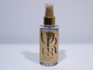 Oil Reflections Smoothening Oil 100ml