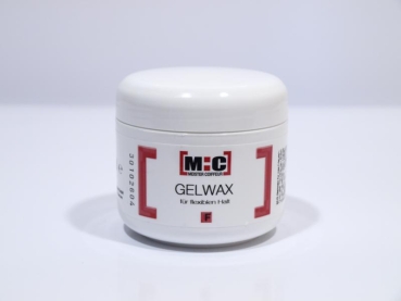 Gelwax F normal 150ml