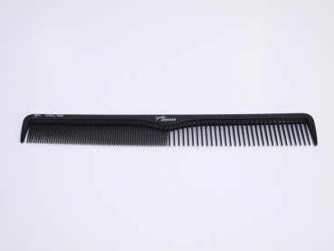 Haarschneidekamm A - Line Ionic 500 1 Stück