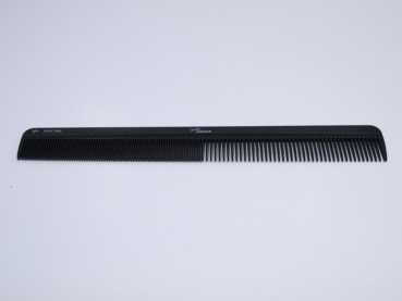 Haarschneidekamm A - 510 Line Ionic 1 Stück