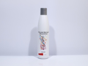 Reflex-Shampoo 250ml