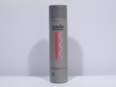 Curl Definer 10591 Locken-Shampoo 250ml