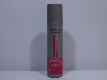 10561 Color Radiance Conditioning Spray 250ml