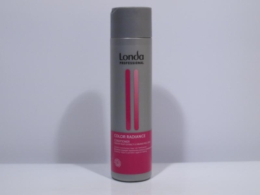 Color Radiance 10560 Conditioner 250ml