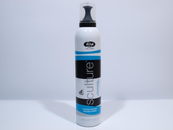 Sculture Strong Mousse ( m-dynamic ) 300ml