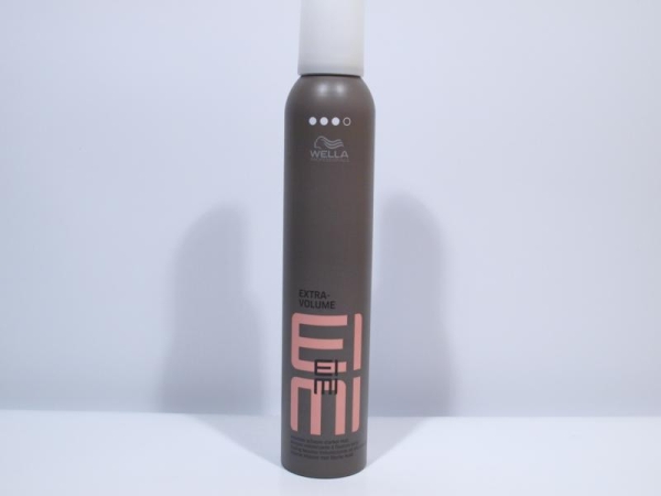 EIMI 3068 Volumen Schaum starker Halt 300ml