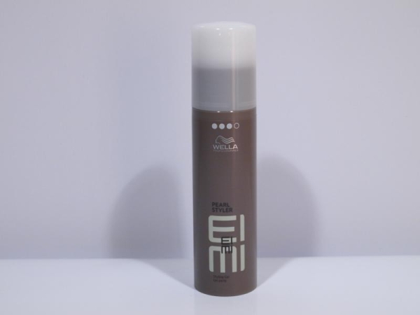 EIMI Pearl Styler Styling Gel 100ml