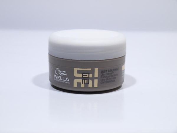 EIMI 3095 Just Brilliant Shine Pomade 75ml