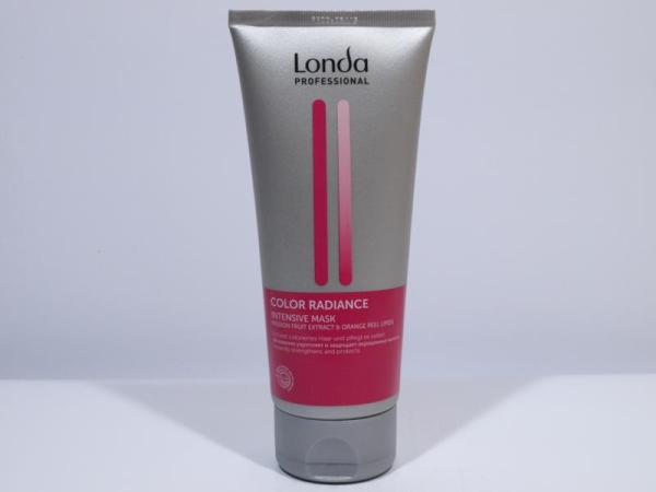 10563 Color Radiance Intensive Mask 200ml