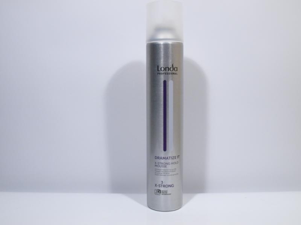10461 Dramatize It-Schaumfestiger 500ml